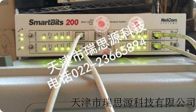 SMB200 10M/100M