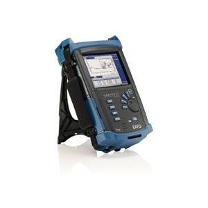 EXFO FTB200