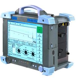 EXFO FTB400