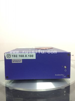 4*1G (Avalanche 290)