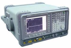 安捷伦E4408B 26.5G频谱分析仪
